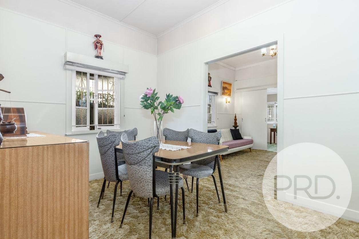 187 Raymont Road ALDERLEY 6