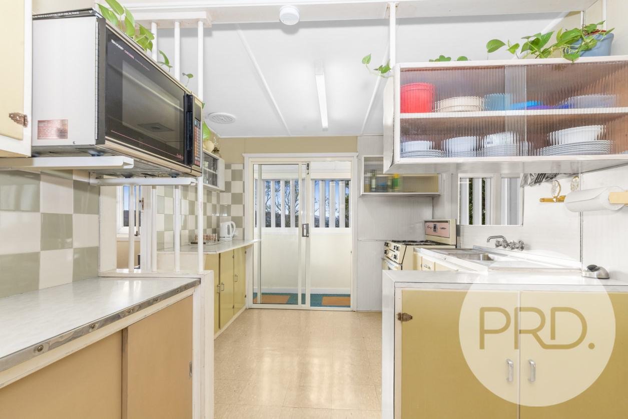 187 Raymont Road ALDERLEY 7