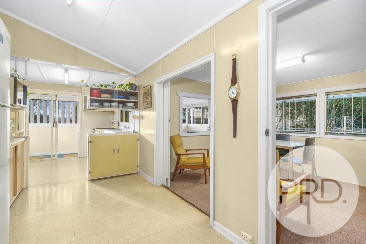 187 Raymont Road ALDERLEY 8