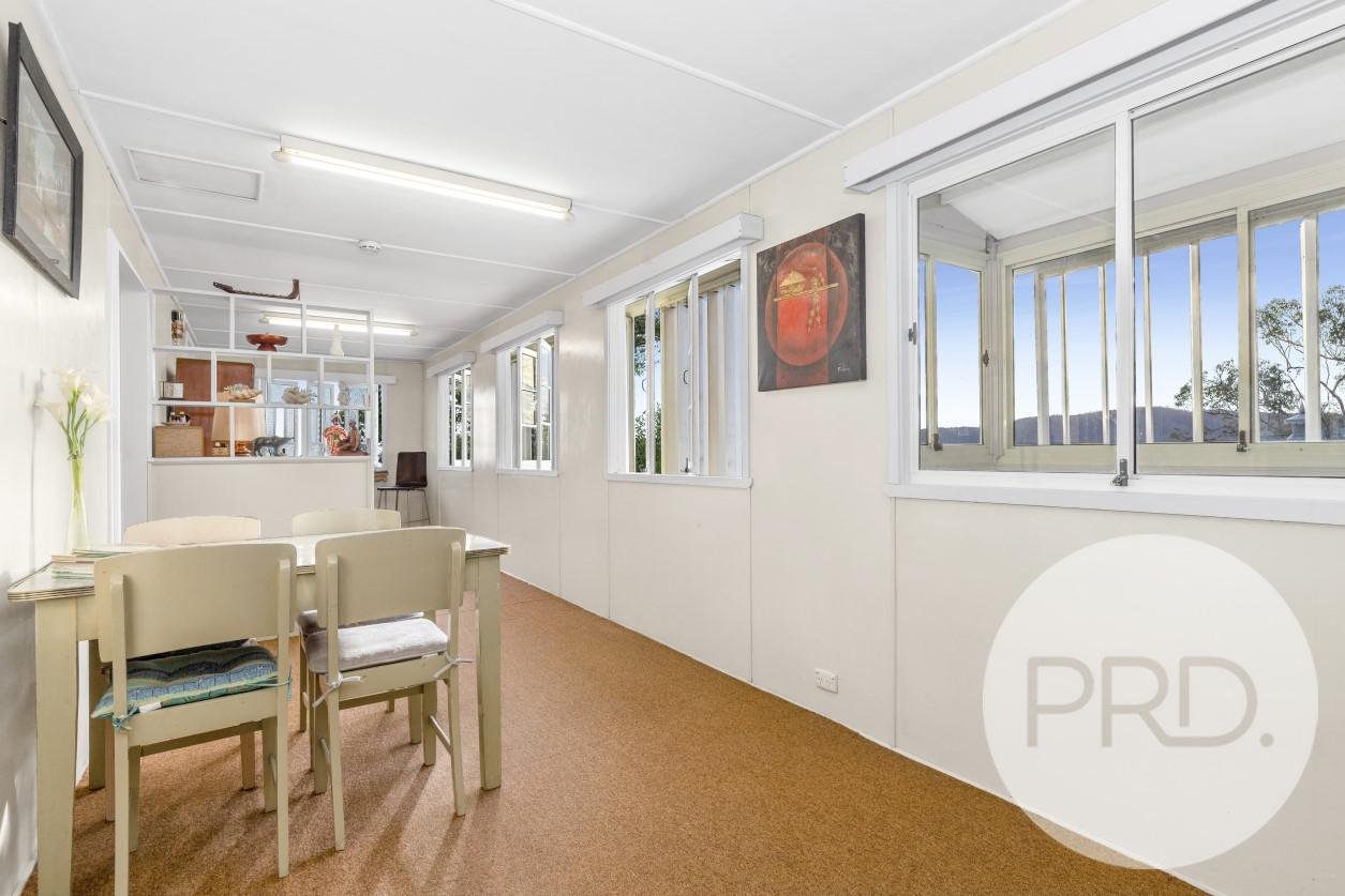 187 Raymont Road ALDERLEY 9