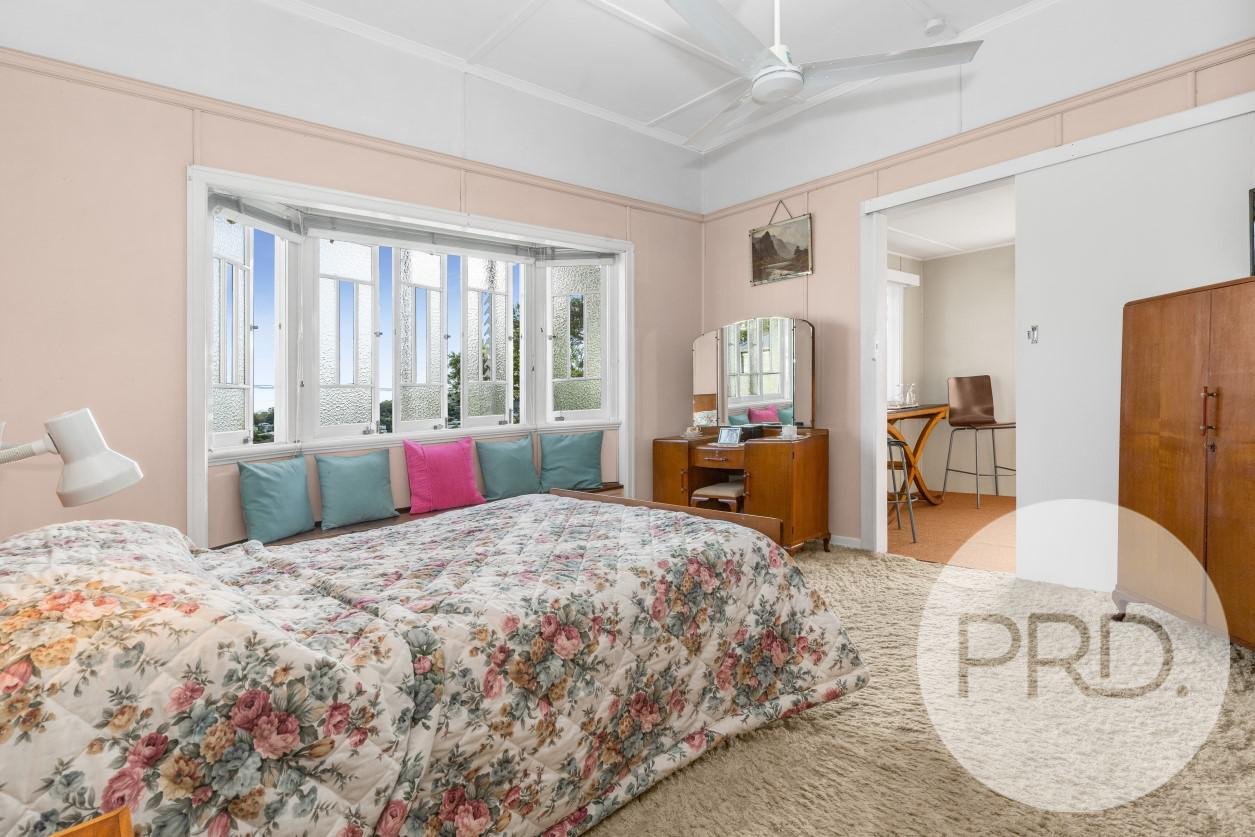 187 Raymont Road ALDERLEY 10