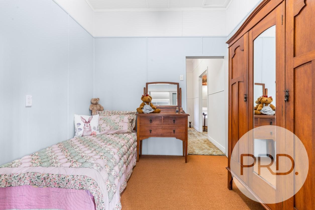 187 Raymont Road ALDERLEY 11