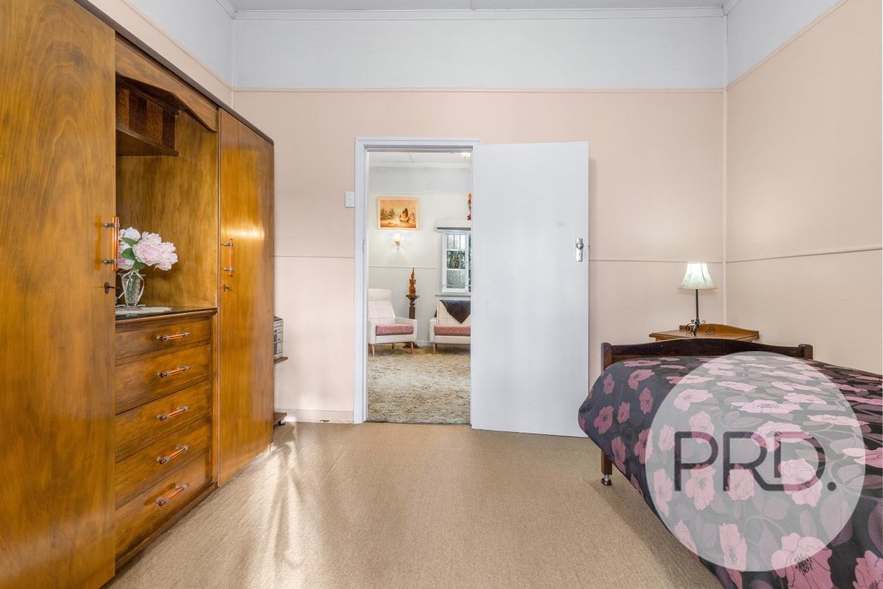 187 Raymont Road ALDERLEY 12