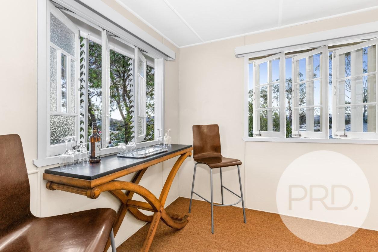 187 Raymont Road ALDERLEY 13