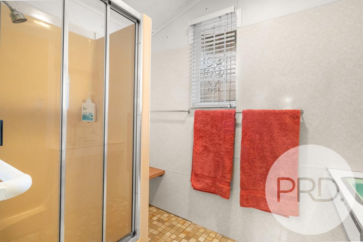 187 Raymont Road ALDERLEY 14