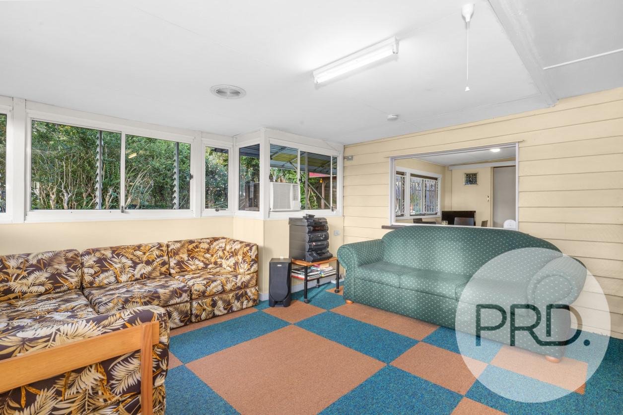 187 Raymont Road ALDERLEY 15