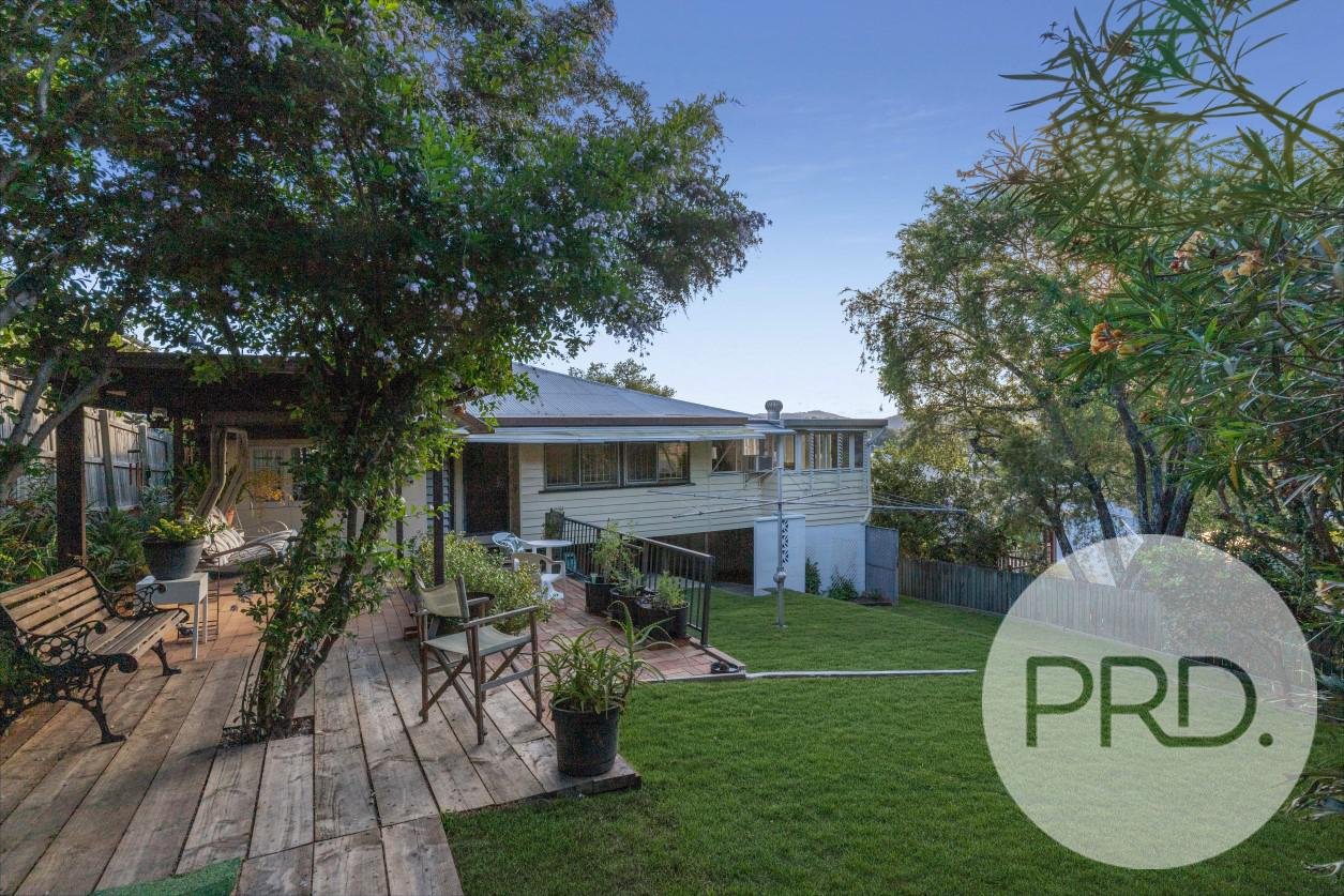 187 Raymont Road ALDERLEY 17