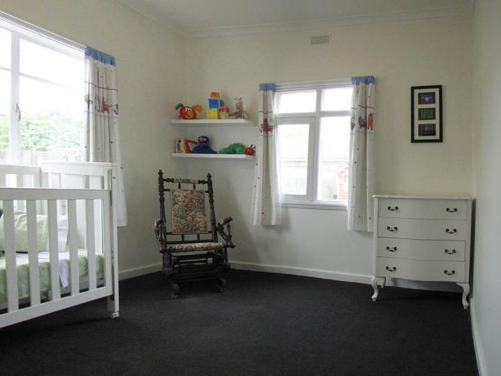 Gallery: 187 Stephen Street