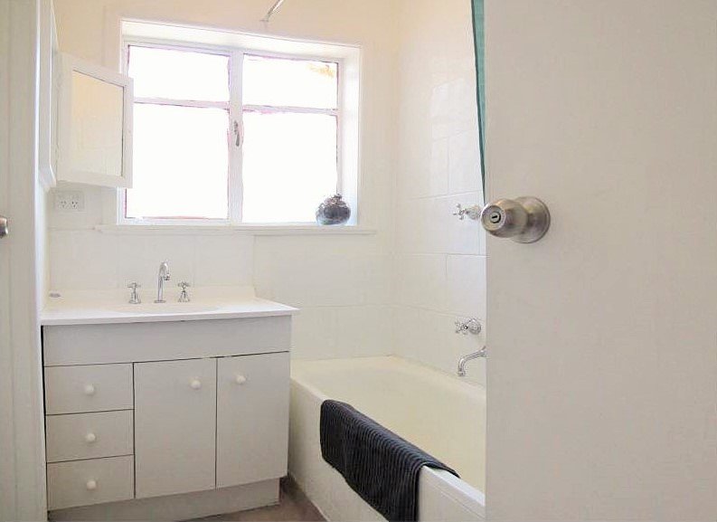 Gallery: 187 Stephen Street