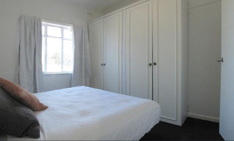 Gallery: 187 Stephen Street