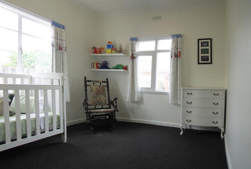Gallery: 187 Stephen Street