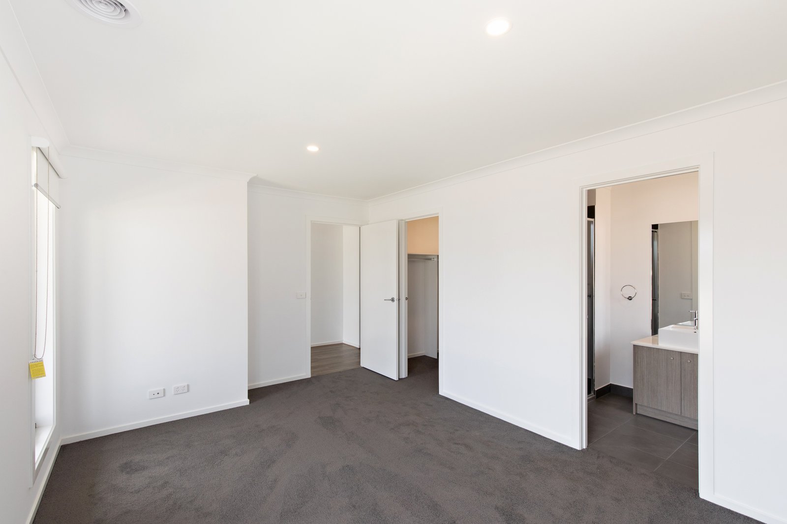 Gallery: 187 Tait Street