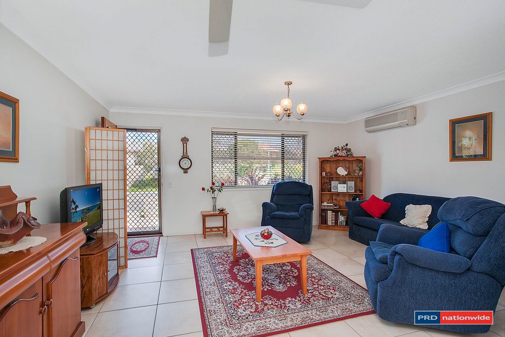 1/87 Treeview Drive BURLEIGH WATERS 3