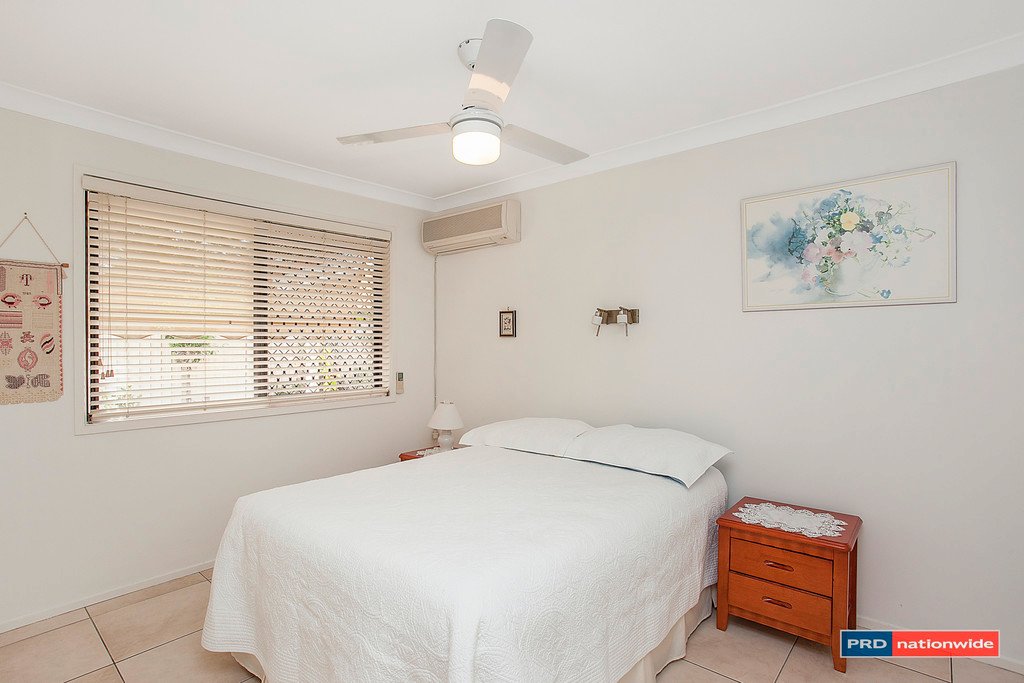 1/87 Treeview Drive BURLEIGH WATERS 6