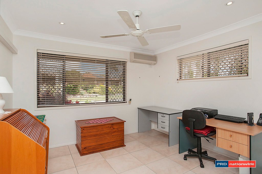 1/87 Treeview Drive BURLEIGH WATERS 7
