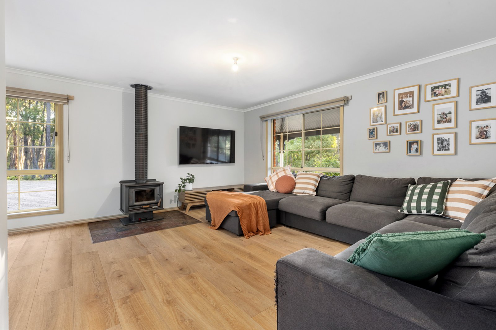 Gallery: 187 Vermont Road