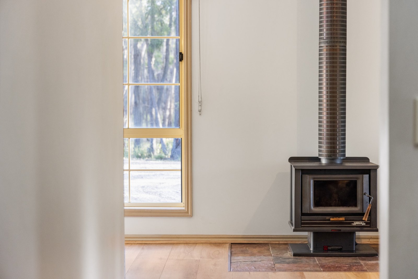 Gallery: 187 Vermont Road