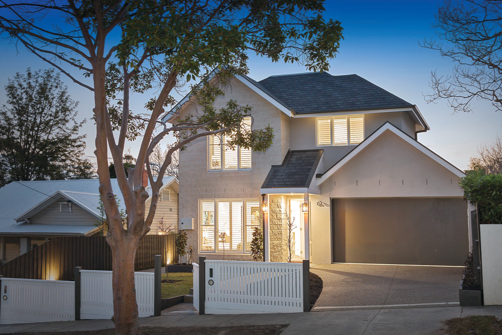 187 Wattle Valley Road, Camberwell, VIC