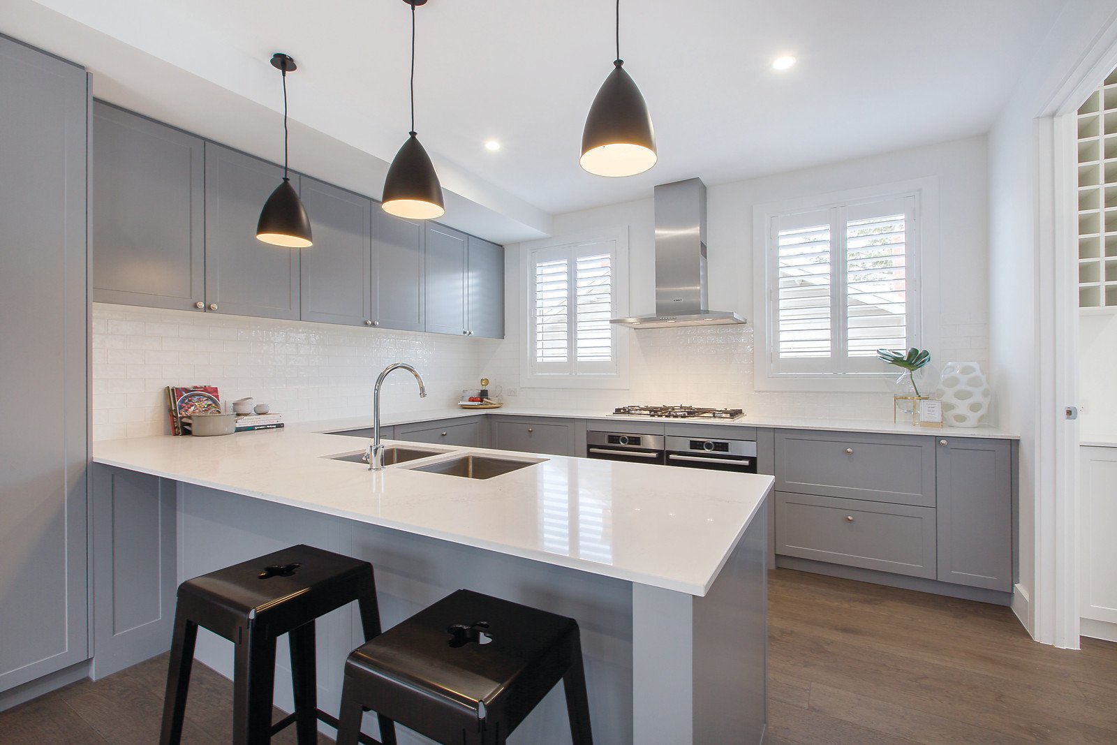 187 Wattle Valley Road, Camberwell, VIC