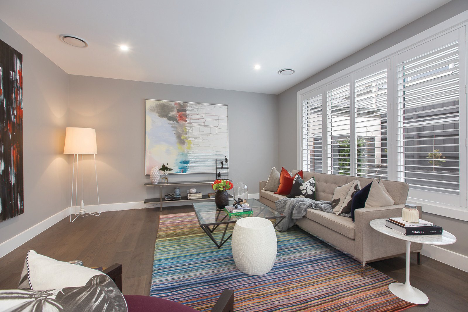 187 Wattle Valley Road, Camberwell, VIC