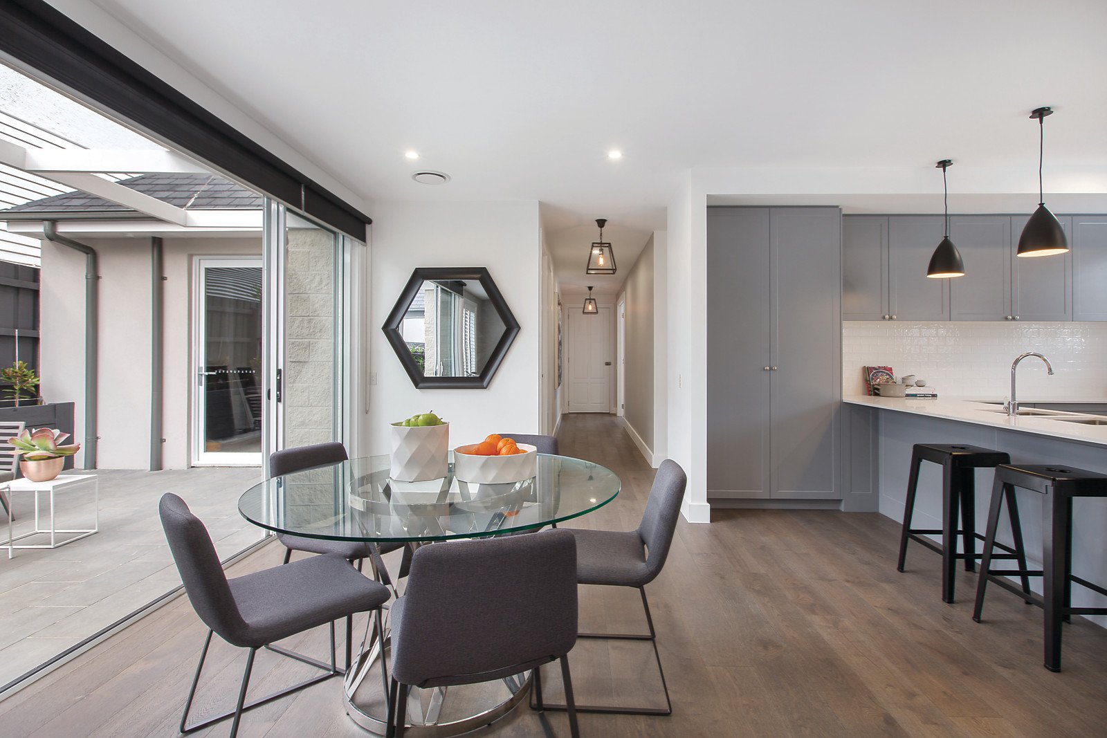 187 Wattle Valley Road, Camberwell, VIC