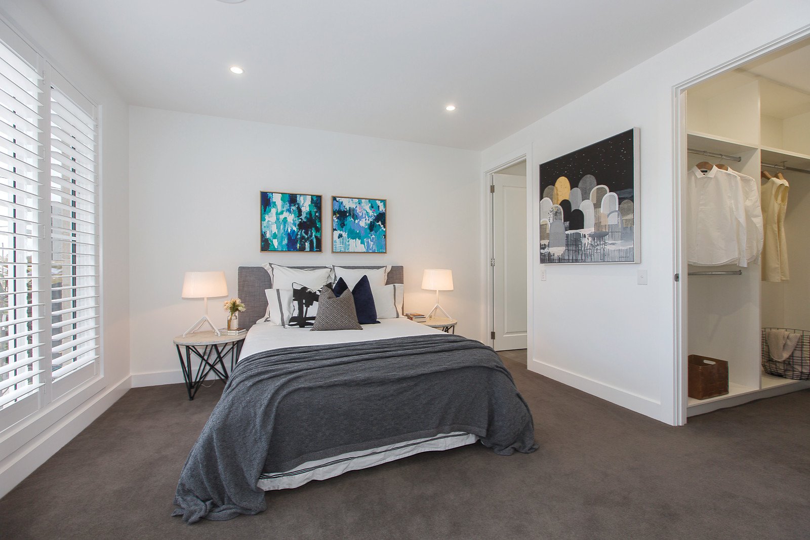 187 Wattle Valley Road, Camberwell, VIC