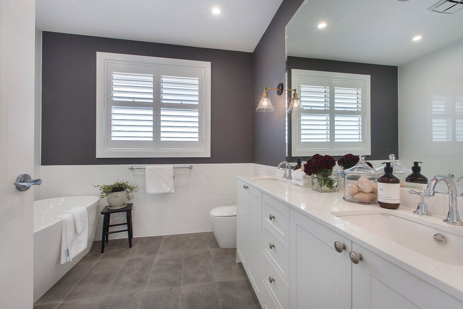 187 Wattle Valley Road, Camberwell, VIC