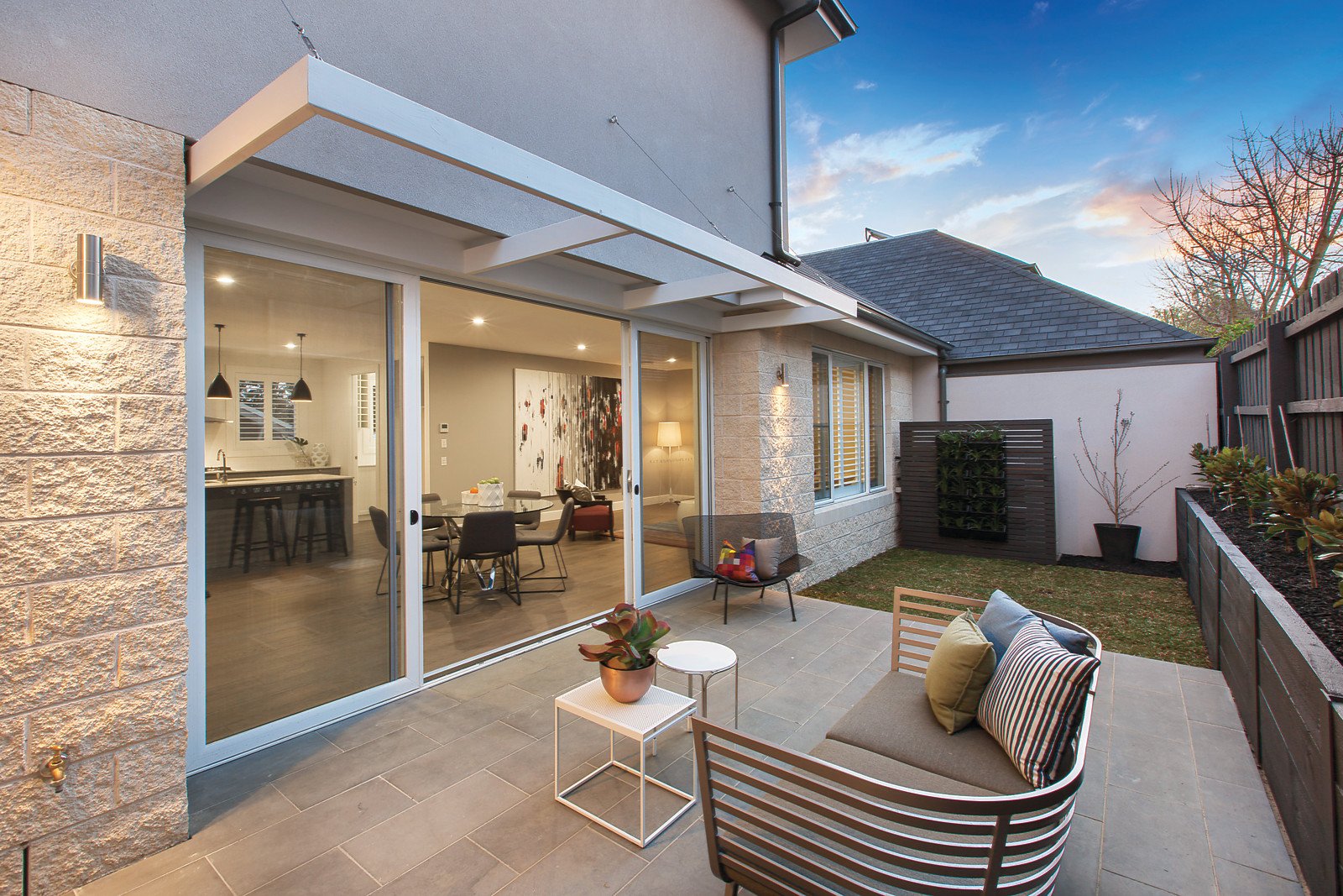 187 Wattle Valley Road, Camberwell, VIC