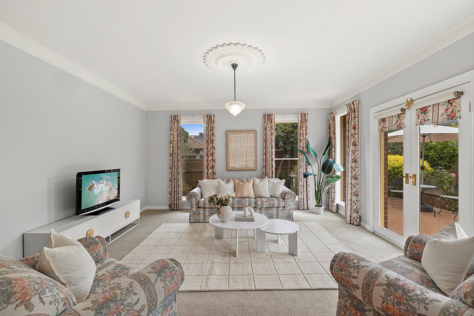 Gallery: 187 Waverley Road