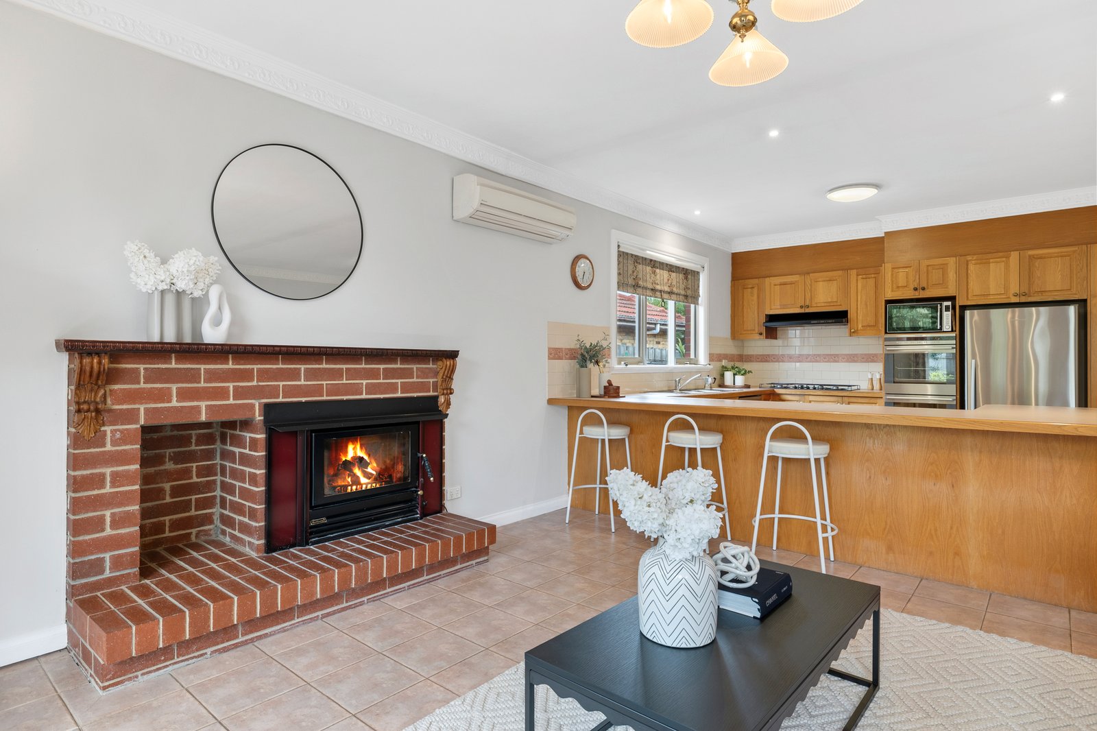 Gallery: 187 Waverley Road