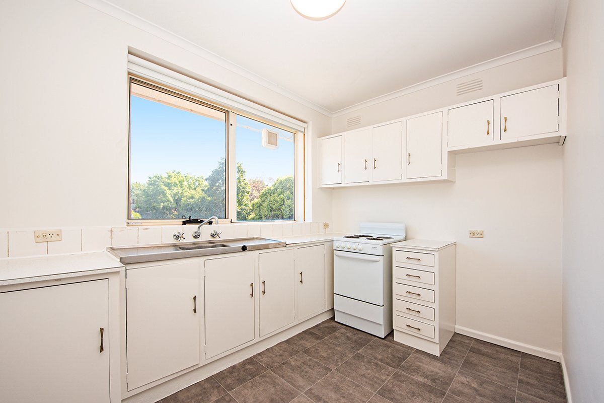 Gallery: 18/71 Allison Road