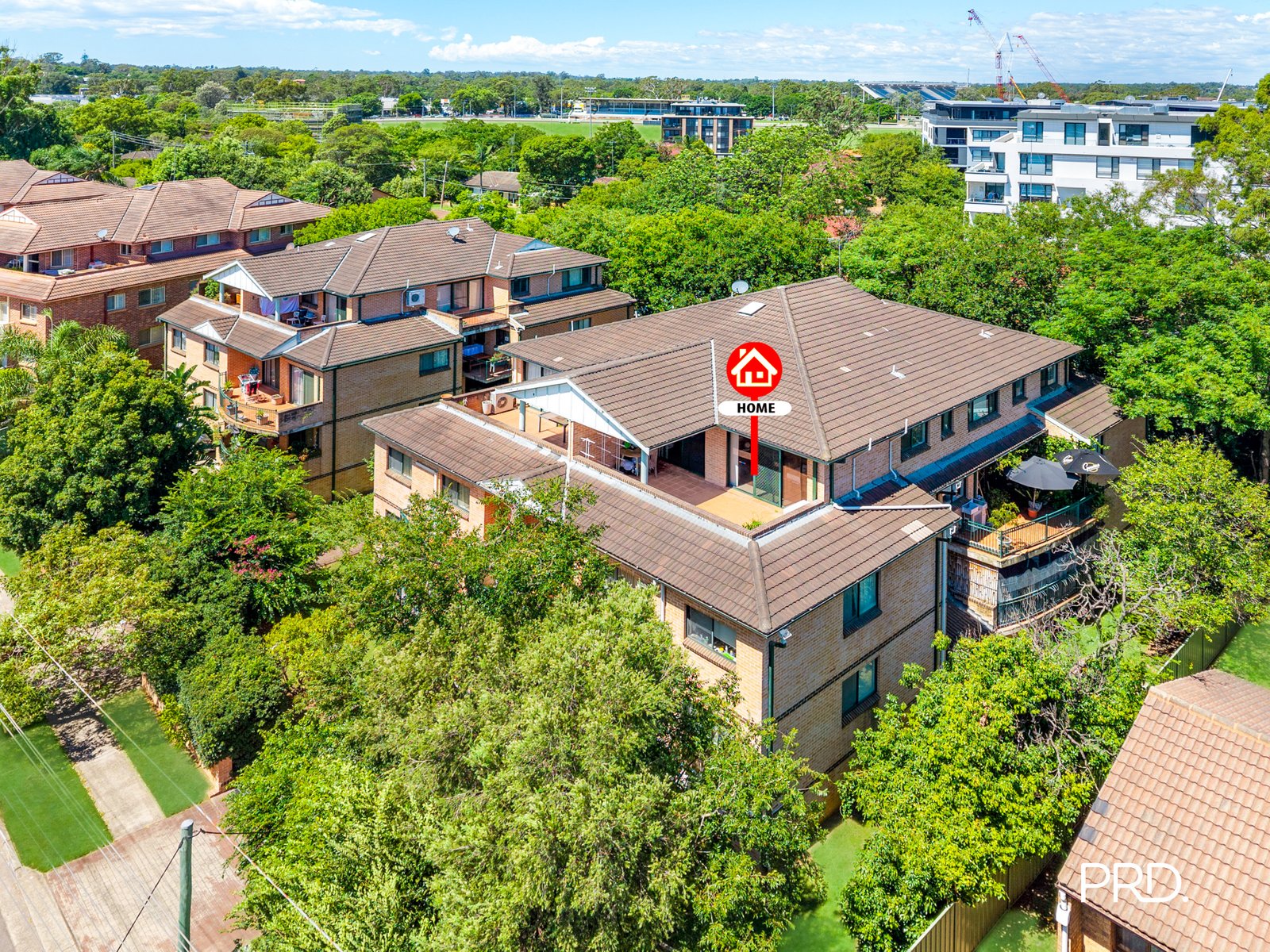 18/72-76 Union Road PENRITH 1