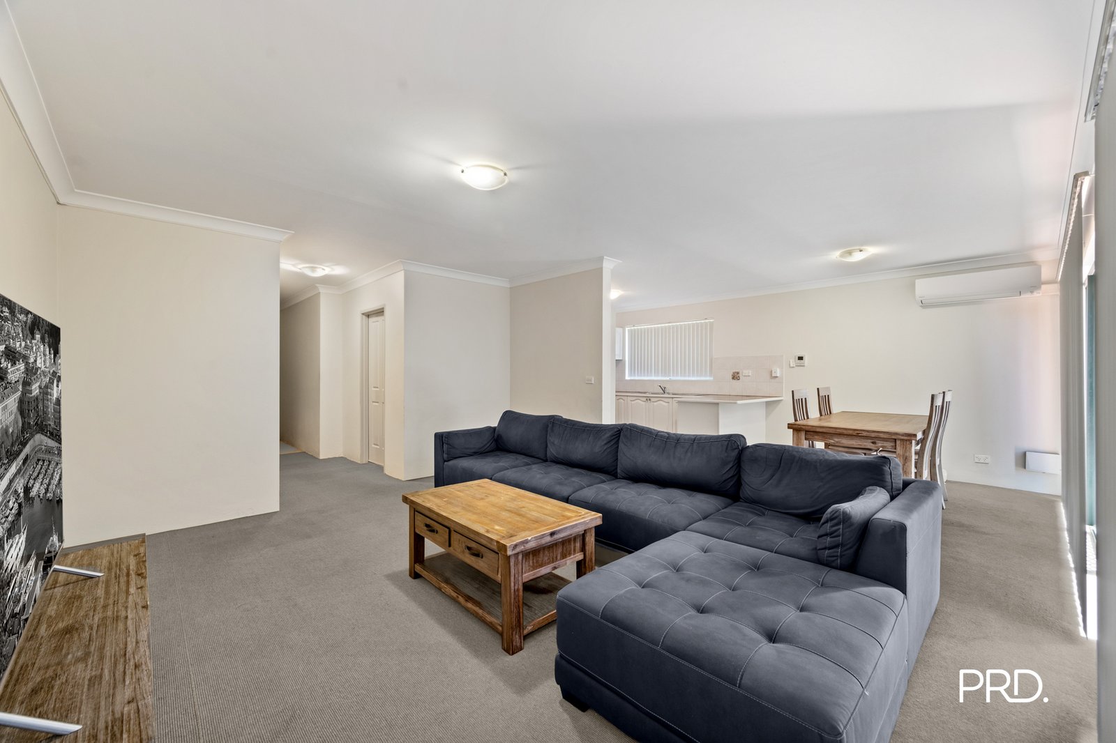 18/72-76 Union Road PENRITH 2