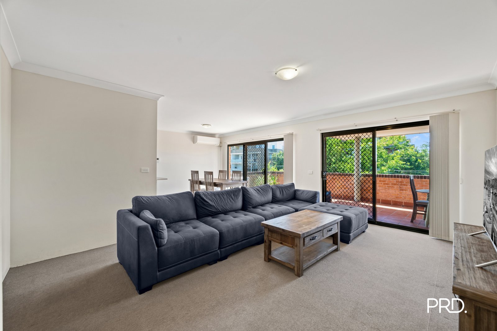 18/72-76 Union Road PENRITH 3