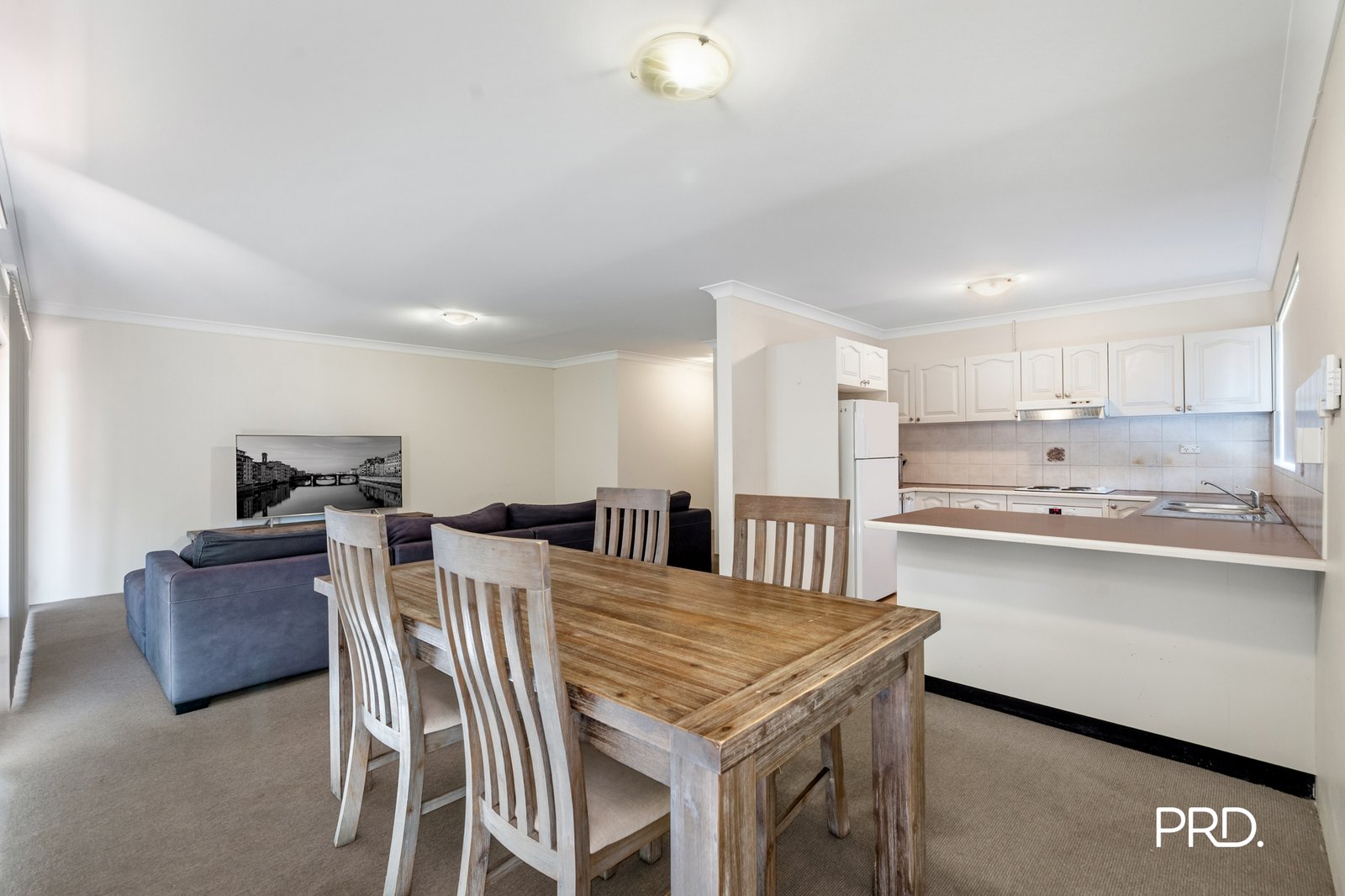 18/72-76 Union Road PENRITH 4