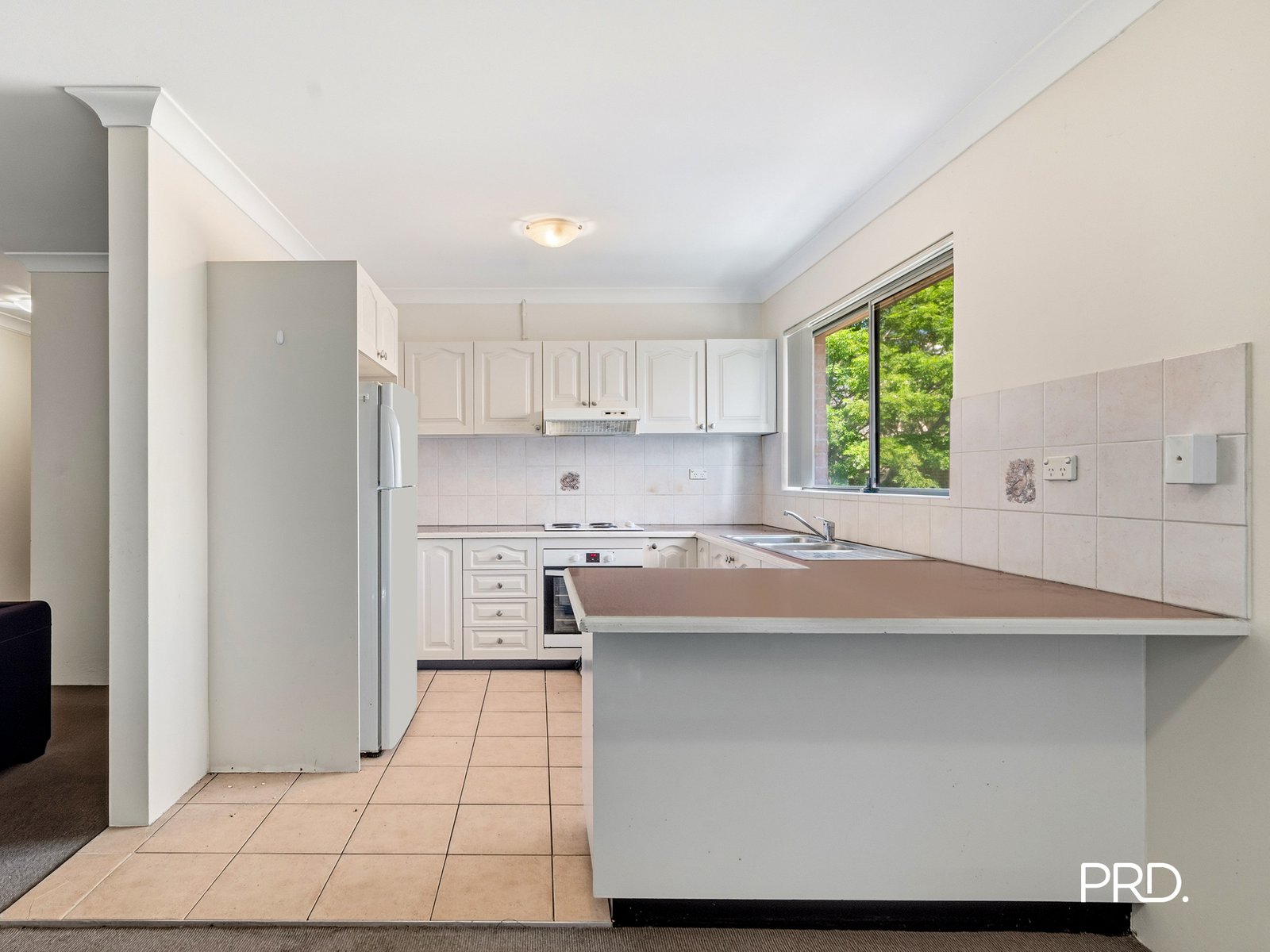 18/72-76 Union Road PENRITH 5