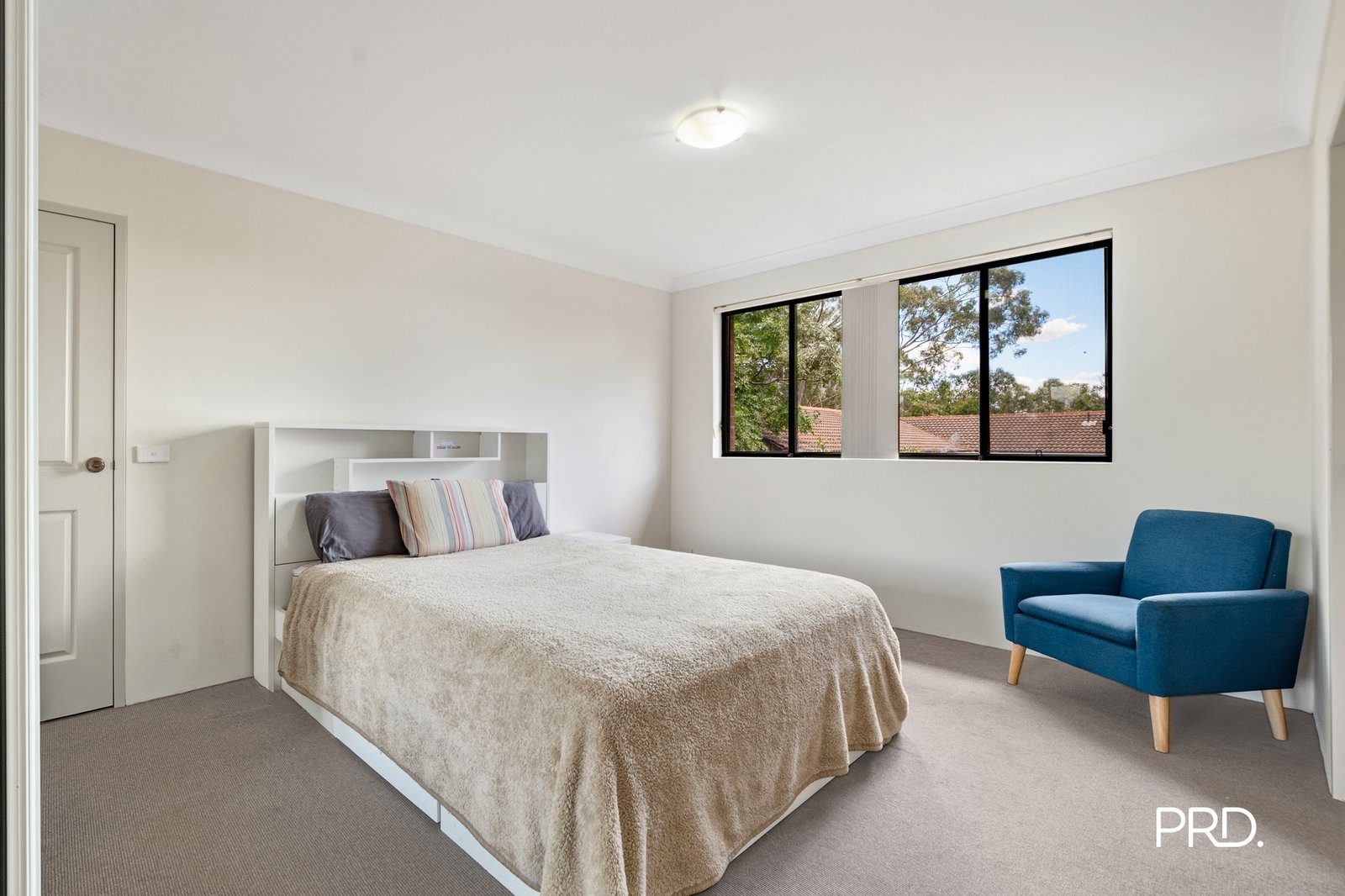 18/72-76 Union Road PENRITH 6