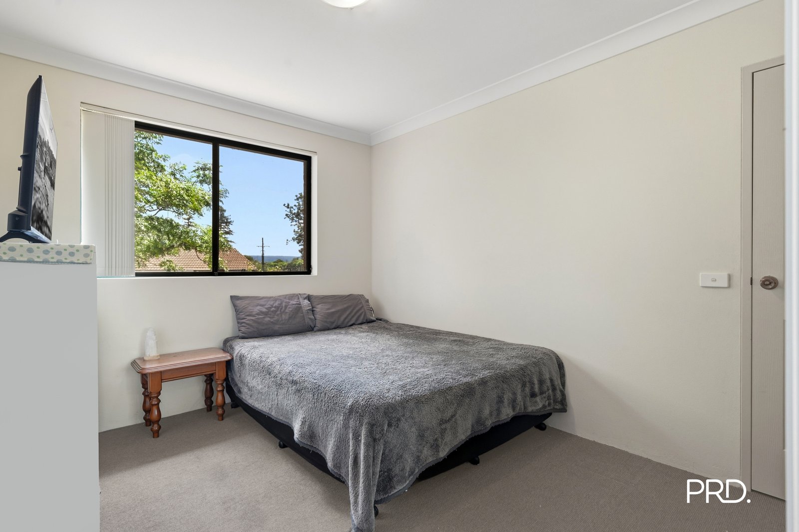 18/72-76 Union Road PENRITH 7