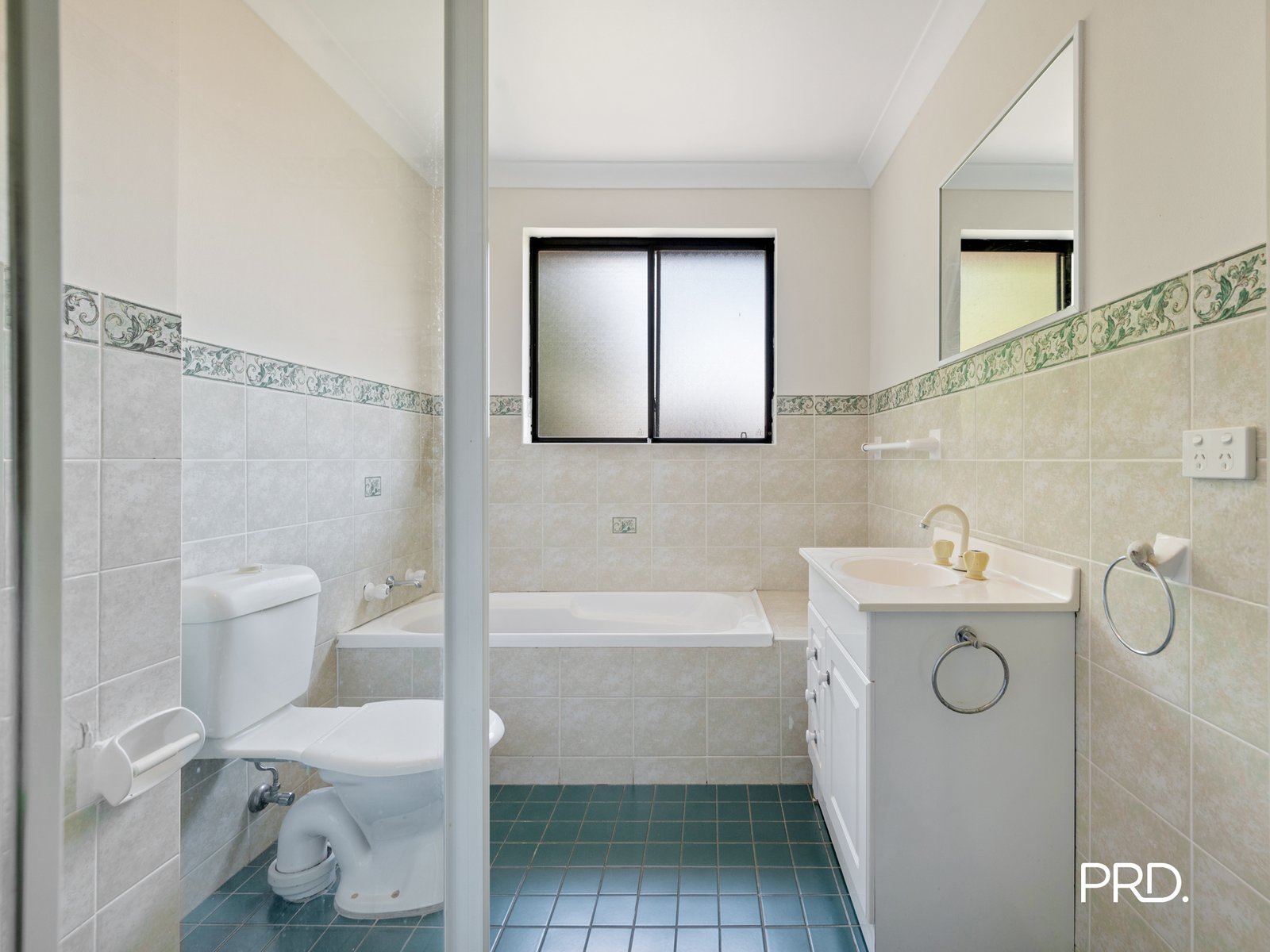 18/72-76 Union Road PENRITH 8