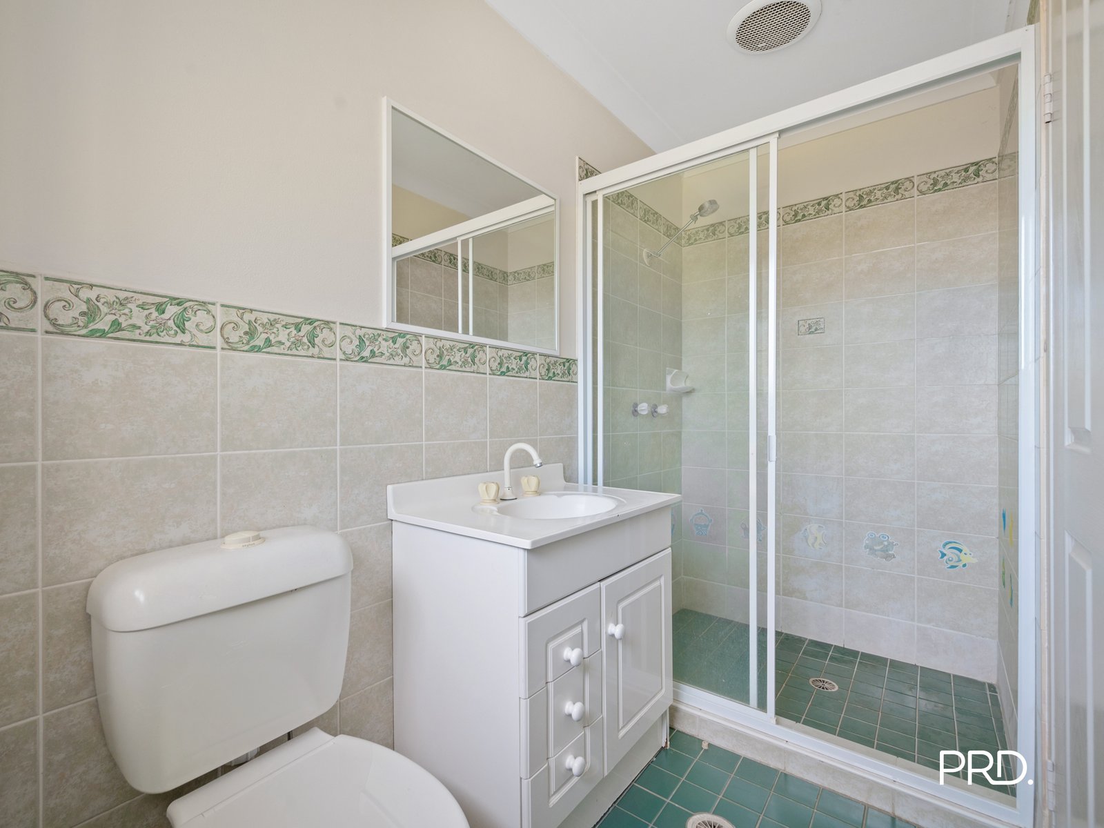 18/72-76 Union Road PENRITH 9