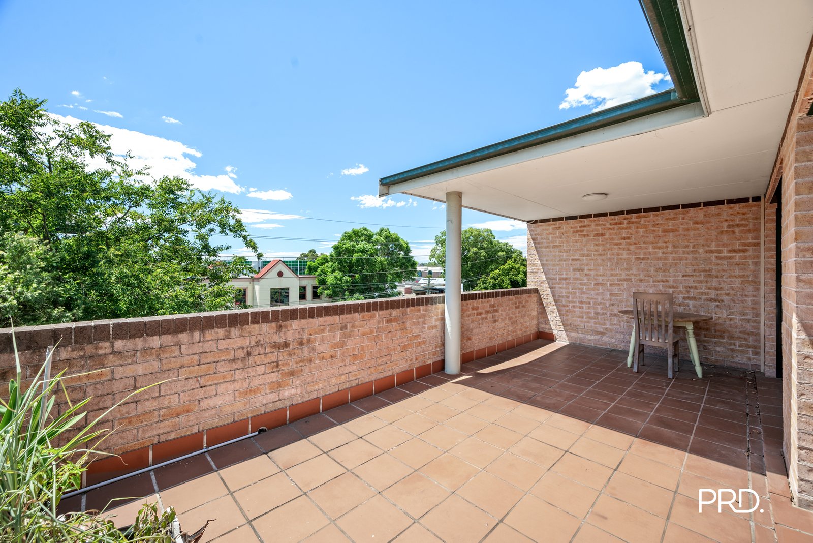 18/72-76 Union Road PENRITH 10