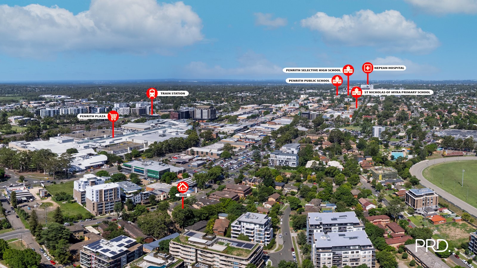 18/72-76 Union Road PENRITH 11