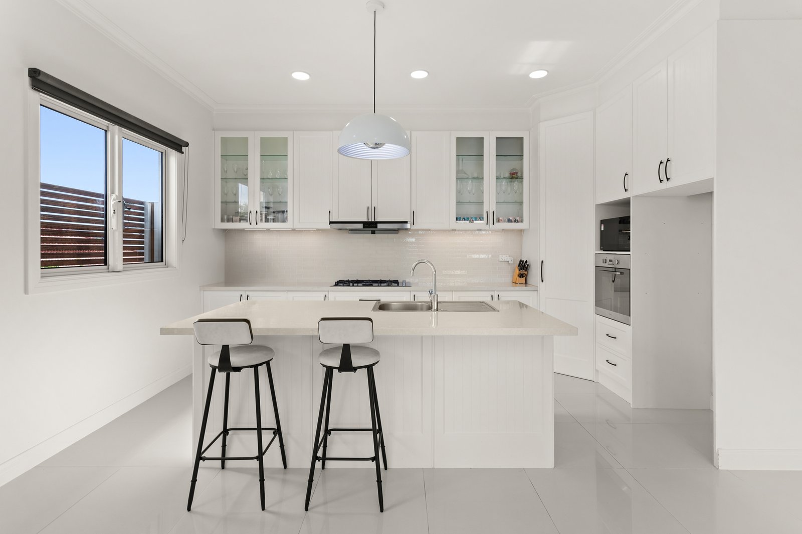 Gallery: 1872A Malvern Road