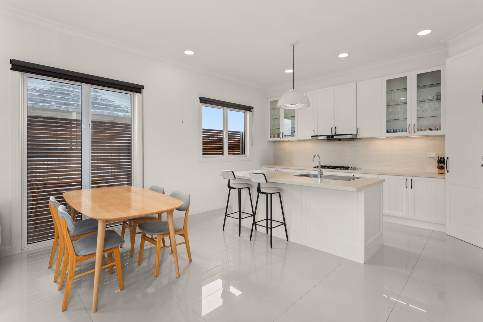 Gallery: 1872A Malvern Road