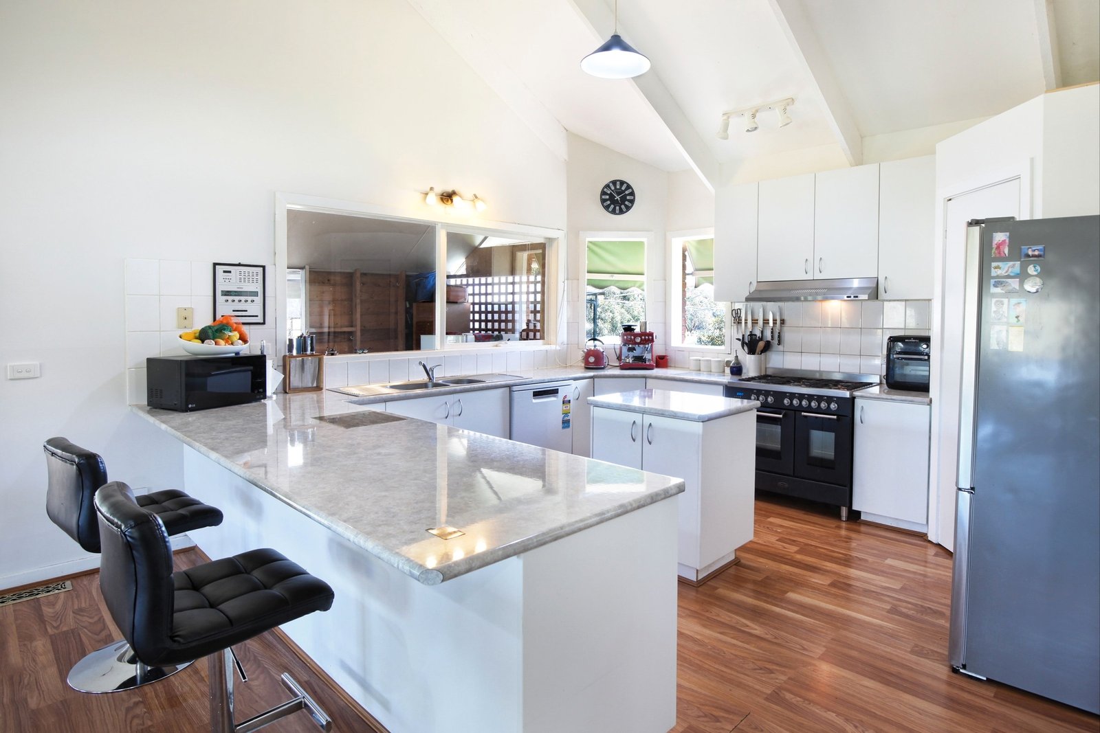 Real Estate and Property in 1873 Calder Highway, Taradale, VIC