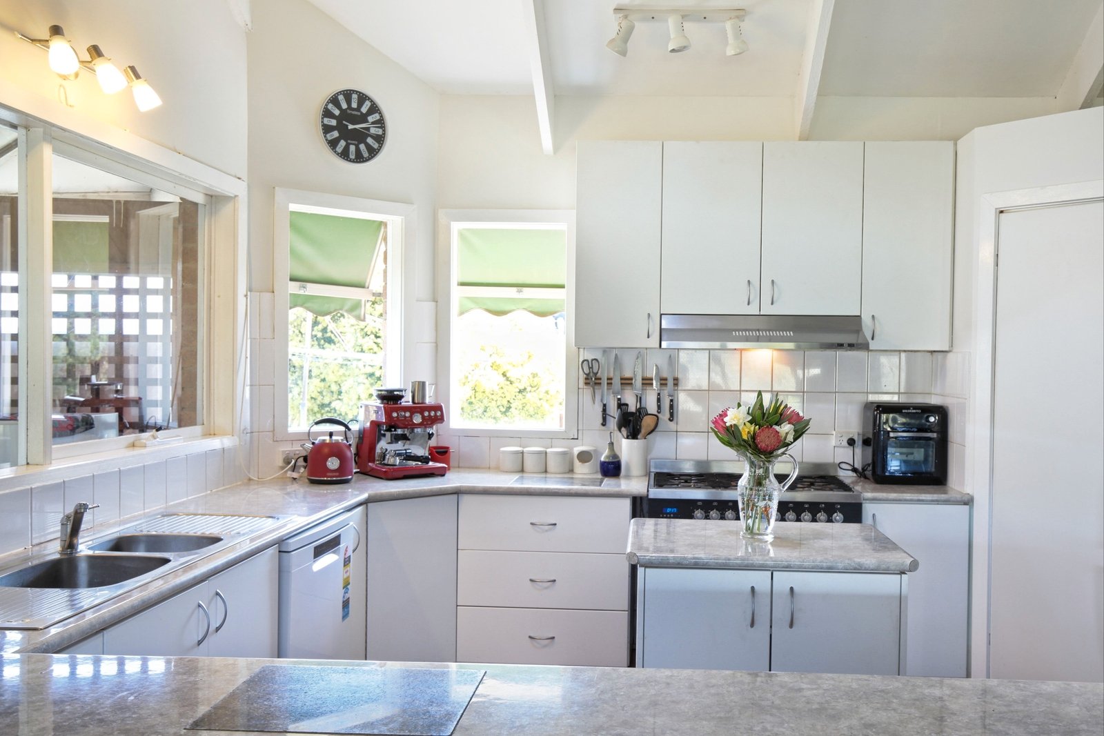 Real Estate and Property in 1873 Calder Highway, Taradale, VIC