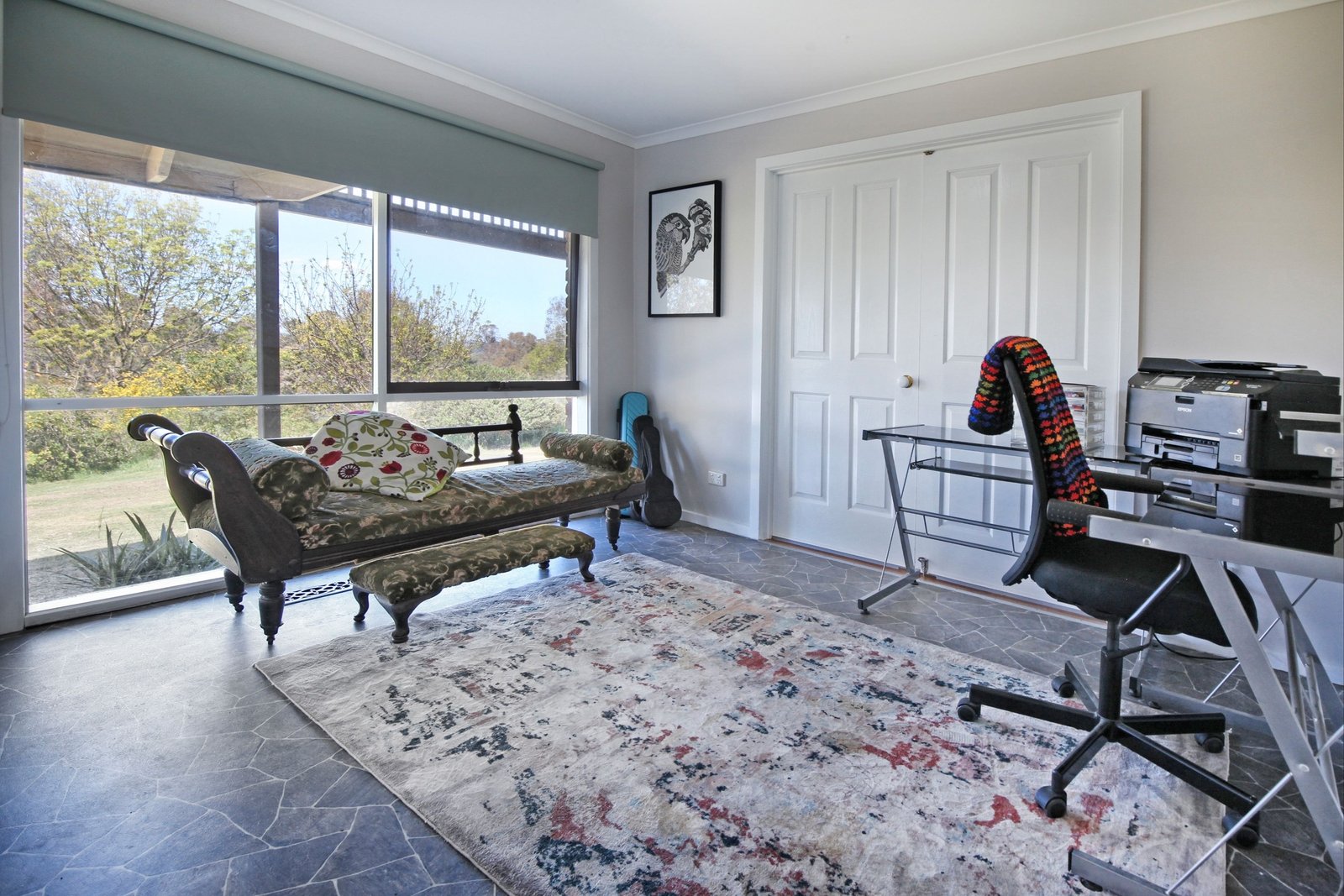 Real Estate and Property in 1873 Calder Highway, Taradale, VIC