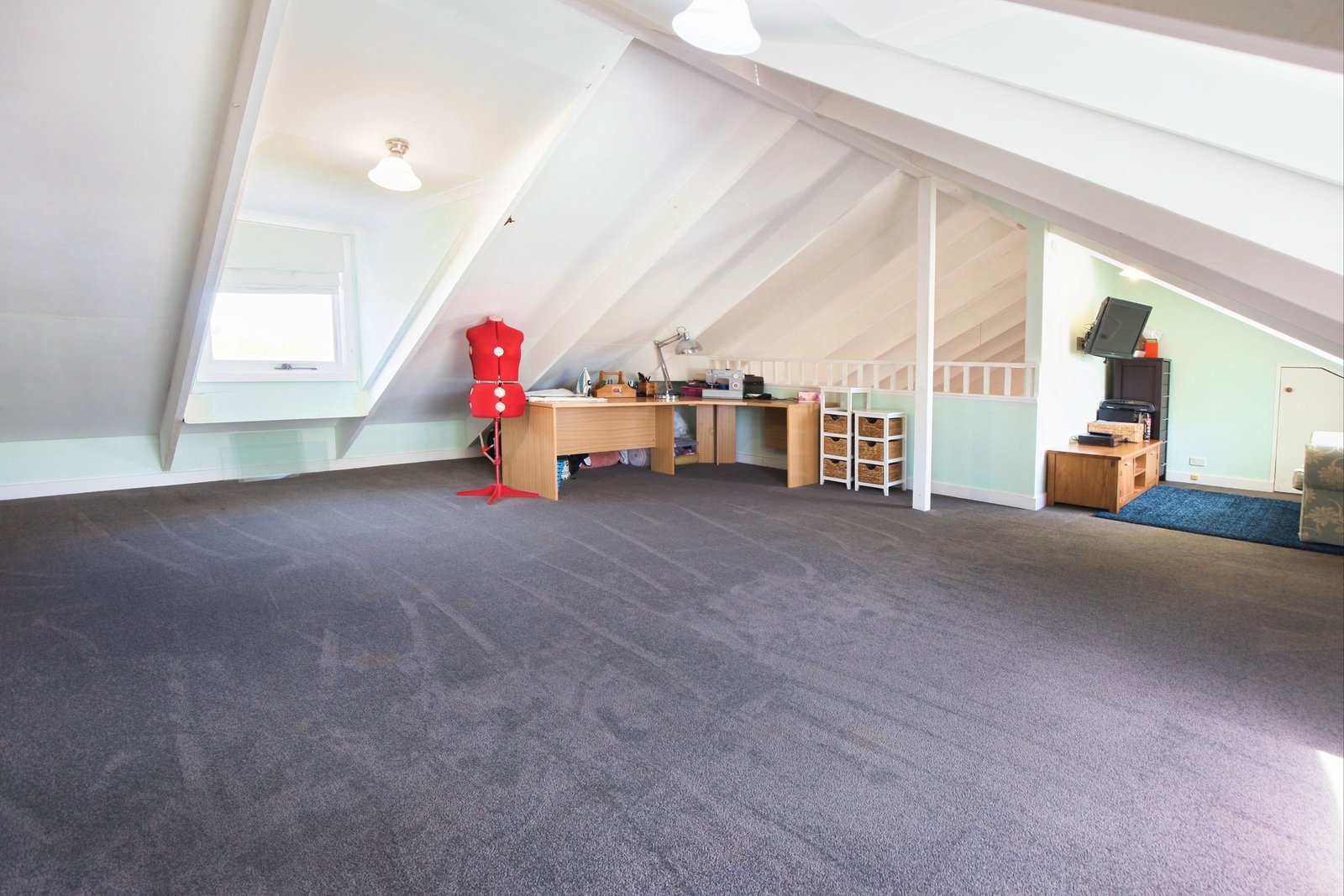 Real Estate and Property in 1873 Calder Highway, Taradale, VIC