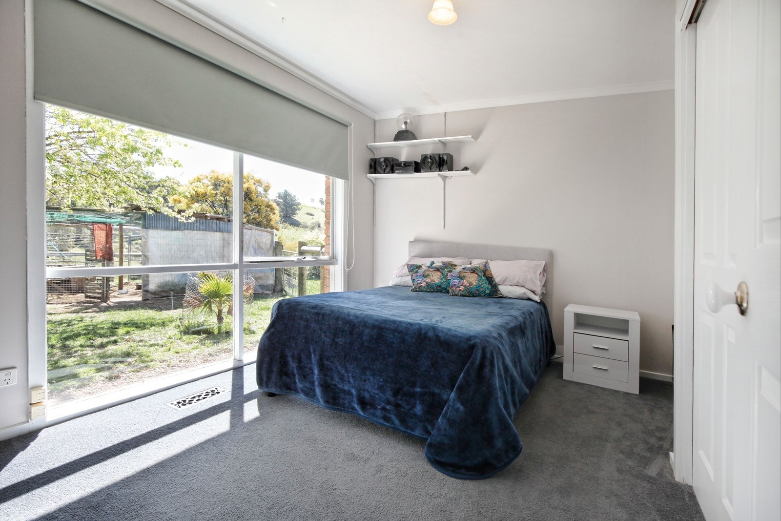 Real Estate and Property in 1873 Calder Highway, Taradale, VIC