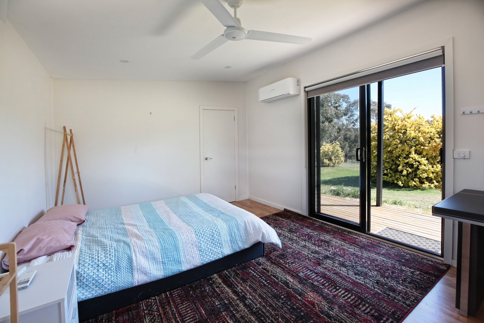 Real Estate and Property in 1873 Calder Highway, Taradale, VIC